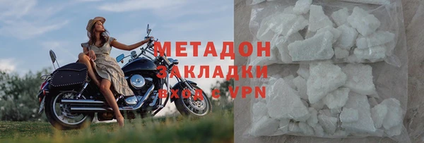 ПСИЛОЦИБИНОВЫЕ ГРИБЫ Вяземский