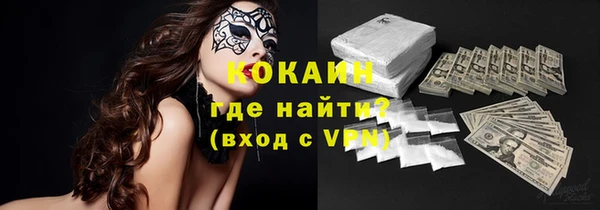 дурь Горняк