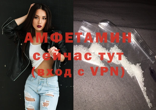 дурь Горняк