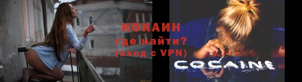 прущий лед Вязьма