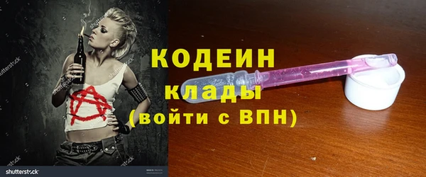 дурь Горняк